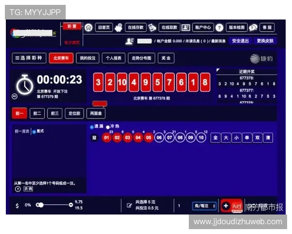 百家乐线上多平台选择，平台评测帮助你找到最适合的安全游戏环境