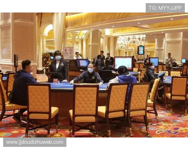 皇都娱乐场:安全可靠的博彩环境保障您的资金安全 皇都娱乐场:安全可靠的博彩环境保障您的资金安全