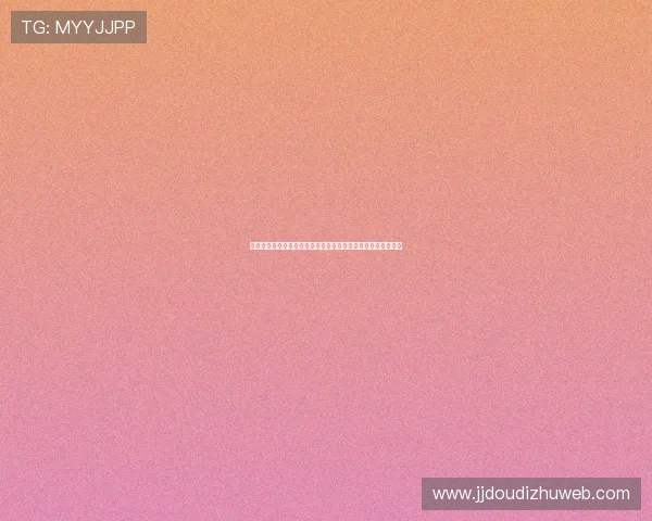 肯博国际娱乐城安全保障措施全面升级，保障玩家权益无忧无虑