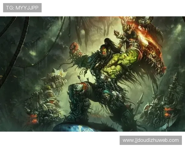 选择大发游戏官网下载，成就你在游戏中的英雄梦想