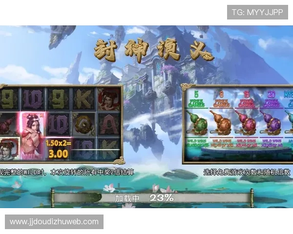 ag手机版娱乐平台最新优惠活动,助你轻松赢取丰厚奖励与精彩游戏体验 ag手机版娱乐平台最新优惠活动,助你轻松赢取丰厚奖励与精彩游戏体验