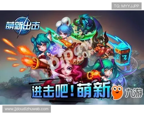 九游体育娱乐官网入口官方入口全面更新,提供多平台无缝切换的便捷登录体验 九游体育娱乐官网入口官方入口全面更新,提供多平台无缝切换的便捷登录体验