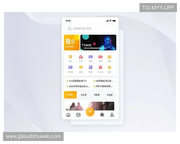 凯发娱乐手机app下载支持多平台同步登录,满足不同用户的多样化娱乐需求 凯发娱乐手机app下载支持多平台同步登录,满足不同用户的多样化娱乐需求