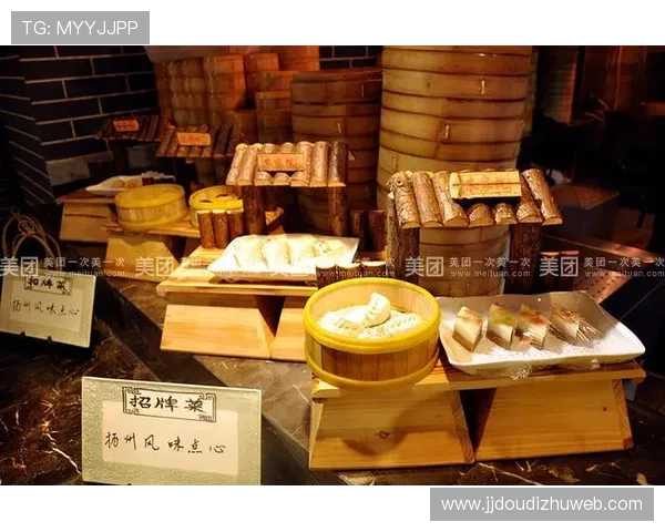 澳门新浦金娱乐城有哪些特色娱乐项目详细介绍满足不同玩家的多样需求 澳门新浦金娱乐城有哪些特色娱乐项目详细介绍满足不同玩家的多样需求