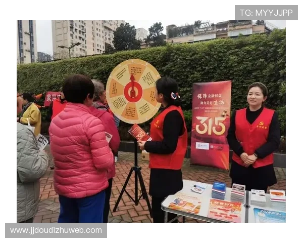 皇冠娱乐下载最新优惠活动,丰富奖励助力玩家轻松赢取大奖 皇冠娱乐下载最新优惠活动,丰富奖励助力玩家轻松赢取大奖