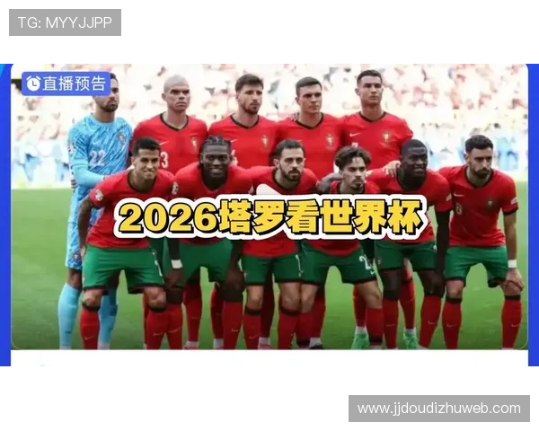 2026年世界杯葡萄牙VS乌兹别克斯坦比赛票务购买及现场观赛注意事项