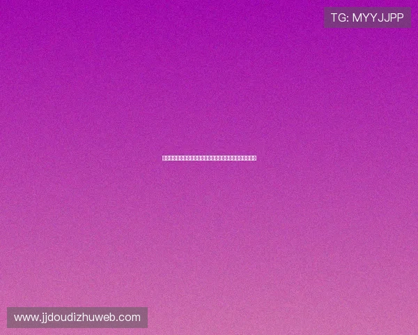 哥伦比亚在世界杯中的战术特点及乌兹别克斯坦应对策略详解 哥伦比亚在世界杯中的战术特点及乌兹别克斯坦应对策略详解