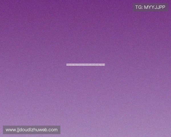 挪威塞内加尔世界杯比赛数据对比：球队表现与关键统计指标