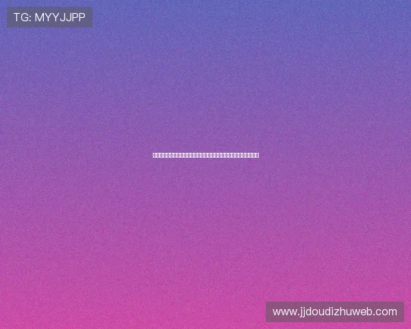 英格兰对加纳比赛的战术分析与经验借鉴：提升球队整体竞争力的方法