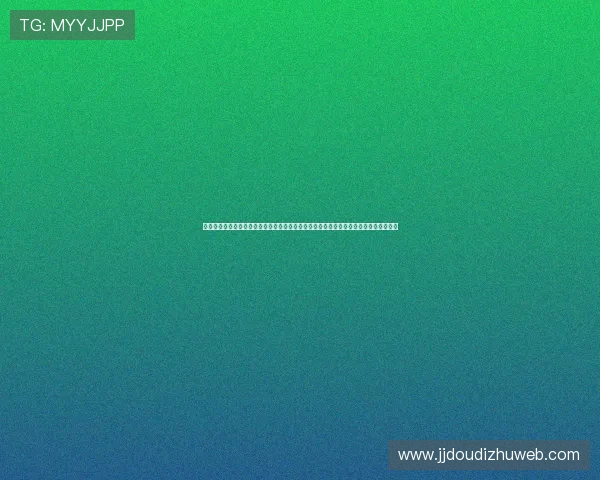 亿万先生在线娱乐下载为用户提供丰富的世界杯历史回顾与精彩瞬间集锦,回味经典比赛 亿万先生在线娱乐下载为用户提供丰富的世界杯历史回顾与精彩瞬间集锦,回味经典比赛