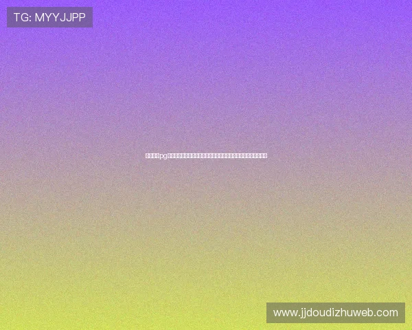 电子娱乐pg平台有哪些专为体育迷打造的世界杯赛事直播和互动体验平台介绍