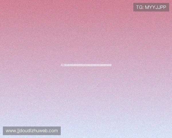 AG视讯亚游为世界杯球迷打造沉浸式观看体验，提供高清直播和赛事精彩集锦