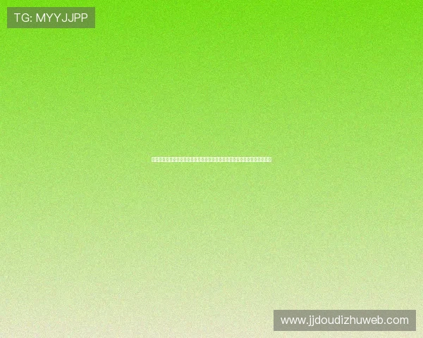 全面介绍老虎机游戏机单机版的玩法技巧与操作指南，助你轻松赢取丰厚奖金